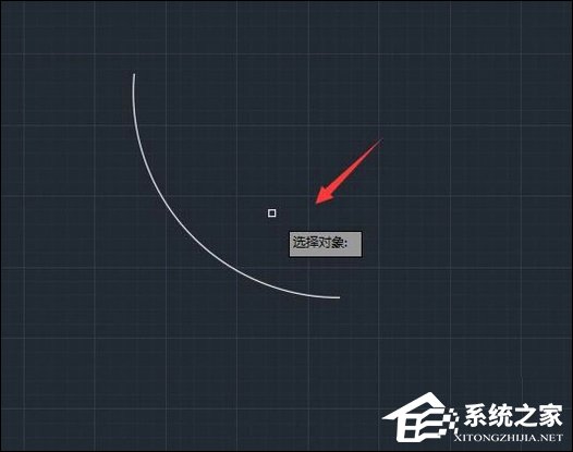 CAD常用命令、快捷键介绍