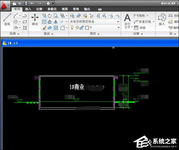 CAD文件版本太高打不开怎么转换版本？CAD文件降低版本的方法