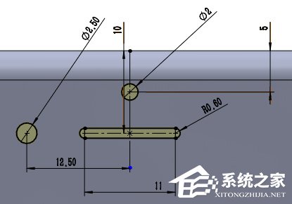 SolidWorks如何使用？SolidWorks教程