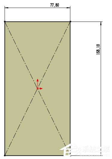 SolidWorks如何使用？SolidWorks教程