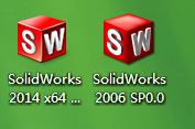 SolidWorks二次开发版本如何转换？