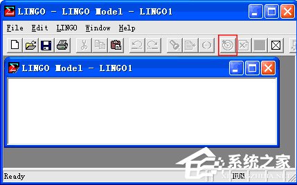 LINGO教程 如何用LINGO解决LP问题？