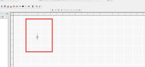 Multisim绘制1Z30二极管教程介绍