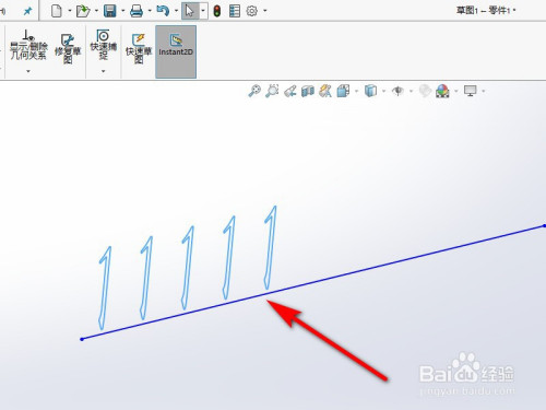 solidworks绘制文字教程