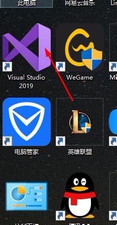 c#的label怎么改变背景色