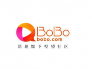 在网易BoBo里怎么申请加入群组？申请加入群组的方法介绍