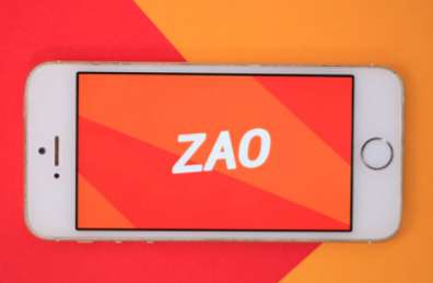 zao如何增加次数 zao app提升次数方法详解