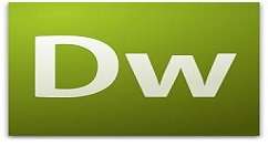 dreamweaver cs6怎么打开代码提示功能？开启代码提示功能步骤一览