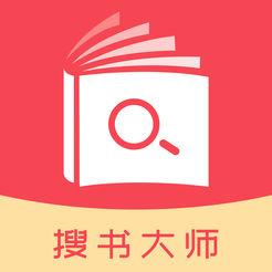 搜书大师APP如何替换文字？替换文字的操作方法说明