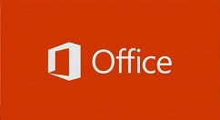 Microsoft office2016怎么进行更新_Microsoft office2016进行更新方法介绍