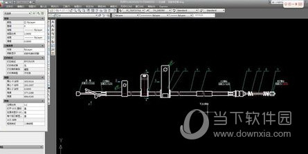 AutoCAD2010如何标注尺寸 2010CAD标注样式设置步骤分享