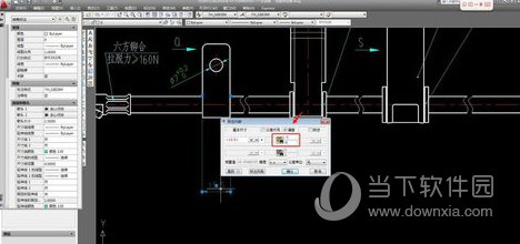 AutoCAD2010如何标注尺寸 2010CAD标注样式设置步骤分享