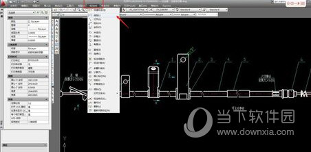 AutoCAD2010如何标注尺寸 2010CAD标注样式设置步骤分享