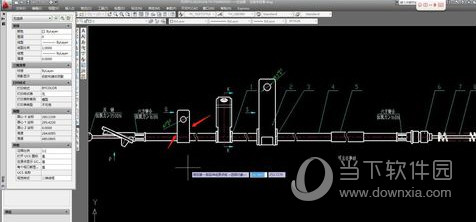 AutoCAD2010如何标注尺寸 2010CAD标注样式设置步骤分享