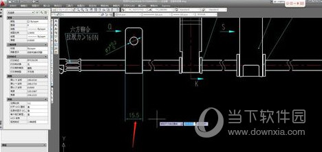 AutoCAD2010如何标注尺寸 2010CAD标注样式设置步骤分享