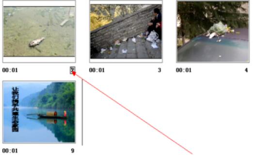 Power Point2003如何隐藏幻灯片？Power Point2003隐藏幻灯片图文详解