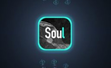 soul封号如何解封？soul封号解封方法一览