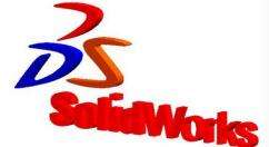 solidworks2019图纸尺寸怎么进行标注？图纸尺寸标注方法介绍