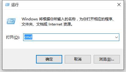 xampp的mysql密码怎么设置？mysql密码设置步骤说明