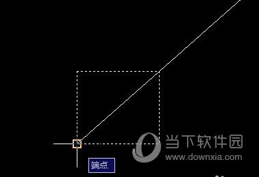 AutoCAD如何调节尺寸 调节尺寸参数技巧分享