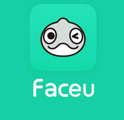 faceu账号可以注销吗？faceu账号注销方法介绍