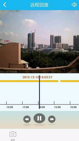 易视云如何连接电脑？连接电脑方法介绍