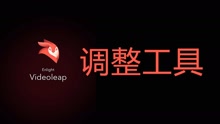 videoleap取消订阅详细操作步骤