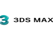 3dmax中使用环境光详细操作方法