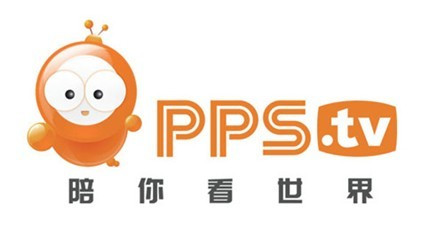 PPS出现自动重启具体处理方法