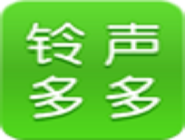 铃声多多中找到用户上传具体操作步骤