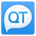 QT语音中调试声卡具体操作方法