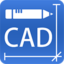 迅捷CAD编辑器中创建CAD块的具体操作方法