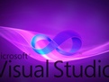 visualstudio中使用query进行过滤筛选具体操作步骤