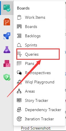 visualstudio中使用query进行过滤筛选具体操作步骤