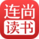 连尚读书怎么实现免费阅读 连尚读书免费阅读方法