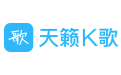 天籁K歌app中导入伴奏的具体操作方法