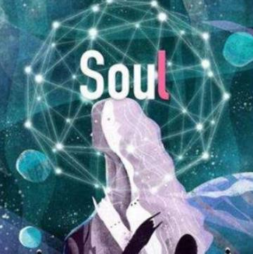 soul中玩捏脸具体操作方法