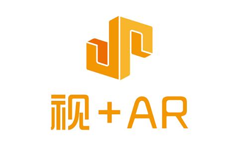 视+ar中添加字幕具体操作方法