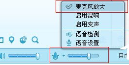 网易CC语音说话没有声音如何解决？网易CC语音没声音解决方法介绍！