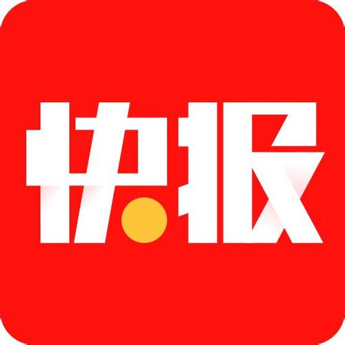 天天快报app中怎么提现 具体操作步骤