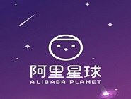 阿里星球怎么更换皮肤 具体操作流程