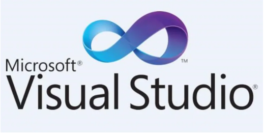 VisualStudio打开窗口自动隐藏功能步骤介绍