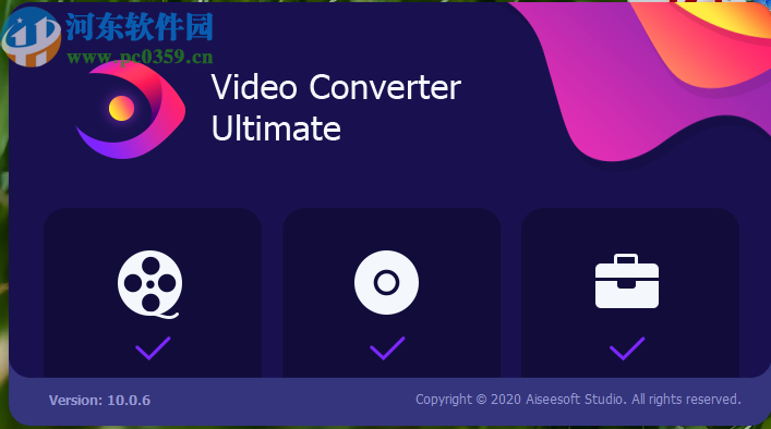 Aiseesoft Video Converter Ultimate将视频制作为GIF的方法