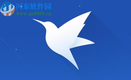 迅雷APP设置同时下载任务数量的方法