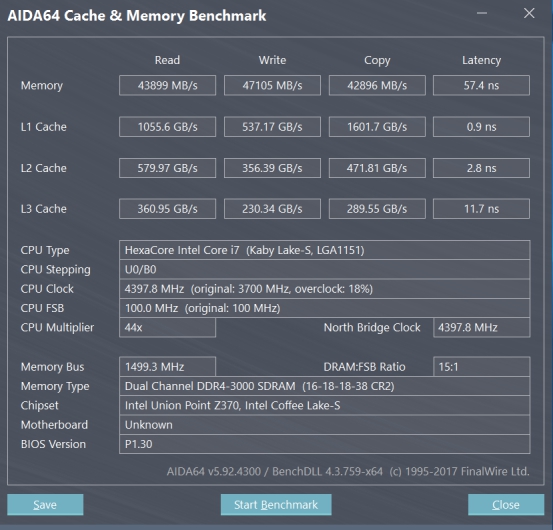 炫彩极速 抢占先机 BALLISTIX TACTICAL TRACER RGB DDR4内存条评测