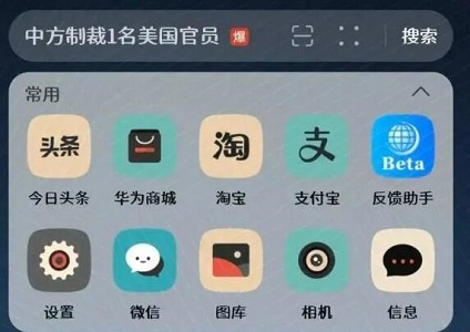 鸿蒙系统app后缀介绍