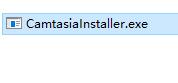 camtasia下载好了不能安装解决方法