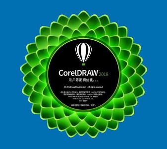 coreldrawx7下载了打不开怎么办