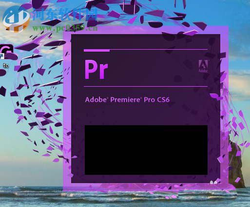 Adobe Premiere Pro CC如何设置视频的宽高尺寸