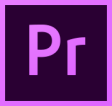 Adobe Premiere Pro CC如何设置视频的宽高尺寸